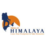Trecks-Of-Himalaya---Logo---Final