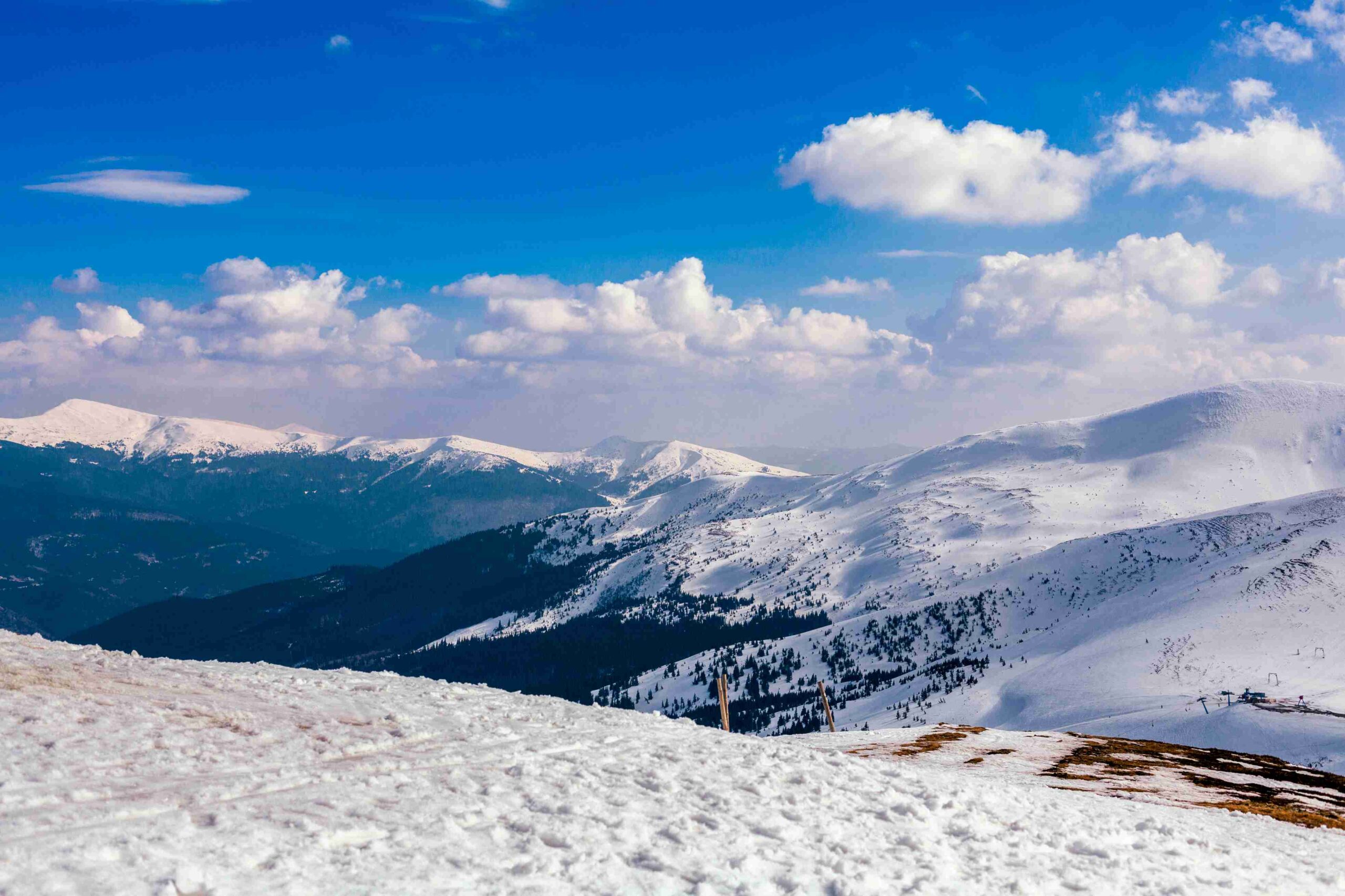 Kasol